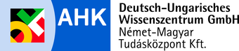 AHK / Deutsch-Ungarisches Wissenszentrum GmbH – Német-Magyar Tudásközpont Kft.