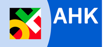 AHK / Deutsch-Ungarisches Wissenszentrum GmbH