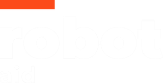 Robotaid Kft.