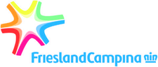 FrieslandCampina